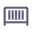 Parking - controlled access gates