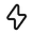 amenity-icon