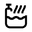 amenity-icon